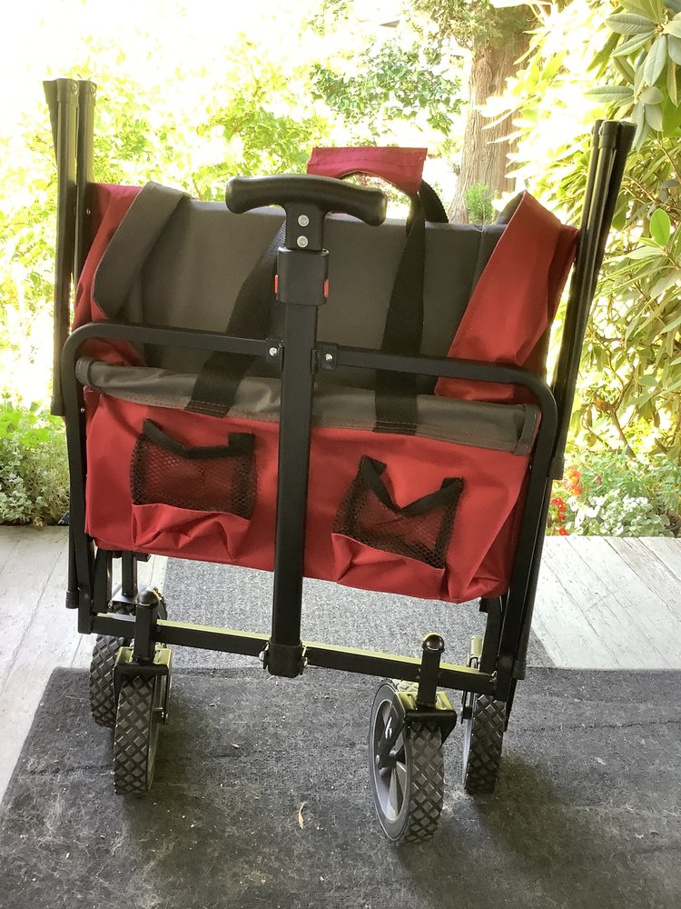 WOODSTOCK HARDWARE Updated September 2024 20 Photos & 97 Reviews