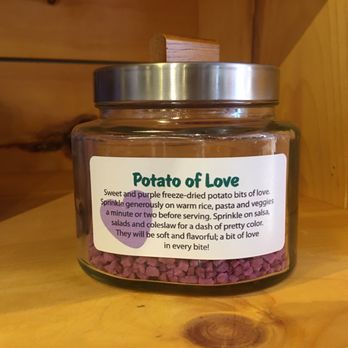 Penzey's Spices - Herbs & Spices Near Me - San Diego, California
