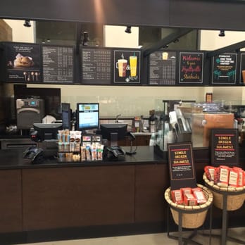 Safeway - the counter of a fast food restaurant - Grocery Near Me - Hyattsville, Maryland Safeway - the counter of a fast food restaurant - Grocery Near Me - Hyattsville, Maryland