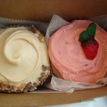 Joan's on Third - Breakfast & Brunch Near Me - Los Angeles, California