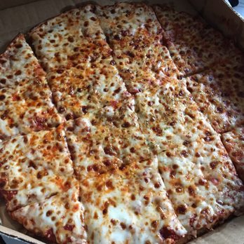 Domino's Pizza - a pizza in a box - Pizza Near Me - Pittsfield, Massachusetts Domino's Pizza - a pizza in a box - Pizza Near Me - Pittsfield, Massachusetts