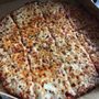 Photo of Domino's Pizza