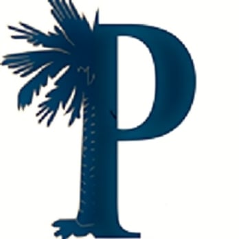 Patteson Insurance Agency - Insurance Near Me - Camden, South Carolina Patteson Insurance Agency - Insurance Near Me - Camden, South Carolina