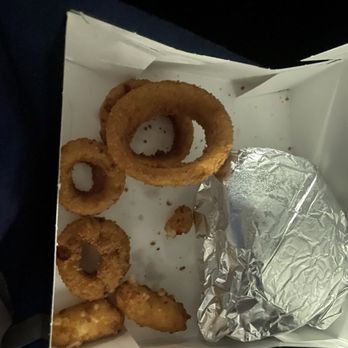 Cook Out - American Near Me - Virginia Beach, Virginia Cook Out - American Near Me - Virginia Beach, Virginia