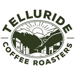 Telluride Coffee Roasters