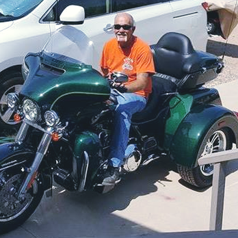 Handistarr Handymen - Handyman Near Me - Phoenix, Arizona Handistarr Handymen - Handyman Near Me - Phoenix, Arizona
