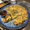 Yami Korean & Japanese Grill gift card