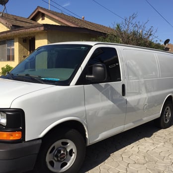Insite Grafix - 6/22/15 before - Printing Services Near Me - Hawthorne, California