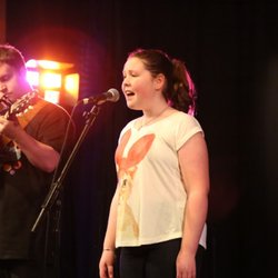 Skylight Academy of Music