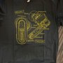 Photo of 295 Guys