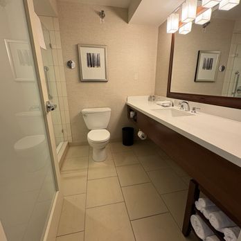 Chicago Marriott Naperville - Hotels Near Me - Naperville, Illinois
