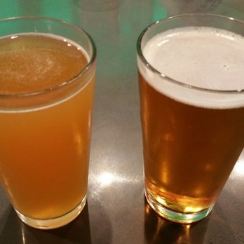 Q-POT - Beers - Korean Near Me - San Jose, California
