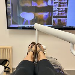 Cooper City Family Dentistry