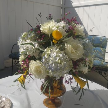 Dino Designs of Baltimore - Florists Near Me - Baltimore, Maryland Dino Designs of Baltimore - Florists Near Me - Baltimore, Maryland