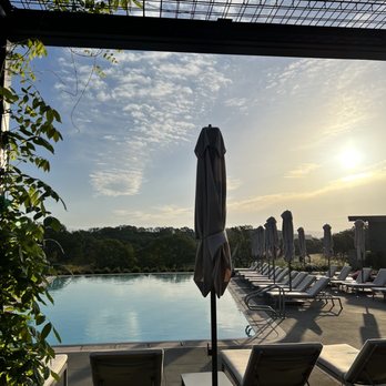 Montage Healdsburg - Resorts Near Me - Healdsburg, California Montage Healdsburg - Resorts Near Me - Healdsburg, California