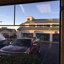 Rooster Deli