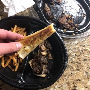 Denny's - Pot roast melt? - Diners Near Me - Bakersfield, California Denny's - Pot roast melt? - Diners Near Me - Bakersfield, California