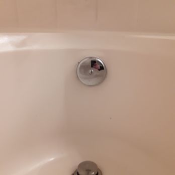 Brittany Apartment Homes - Apartments Near Me - Irvine, California