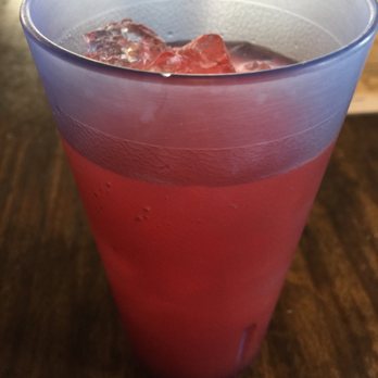 Pokez - Aqua Fresca of the Day - FRESH WATERMELON Juice! So tasty and refreshing - Mexican Near Me - San Diego, California Pokez - Aqua Fresca of the Day - FRESH WATERMELON Juice! So tasty and refreshing - Mexican Near Me - San Diego, California