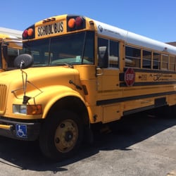 A Oliveros Transportation
