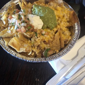 Great Mex Grill - Nachos - Mexican Near Me - Newport Beach, California Great Mex Grill - Nachos - Mexican Near Me - Newport Beach, California