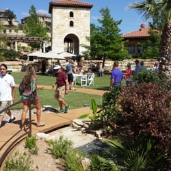 Rough Hollow Crawfish Boil