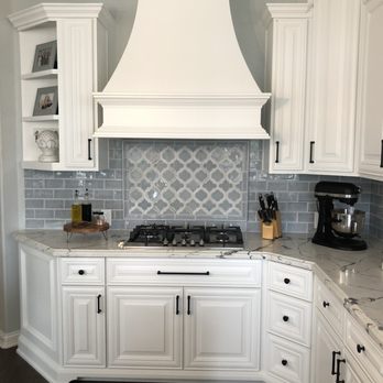 ProSource of Houston-Clear Lake - Kitchen & Bath Near Me - Webster, Texas ProSource of Houston-Clear Lake - Kitchen & Bath Near Me - Webster, Texas