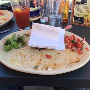 Snooze, an A.M. Eatery - Bomb - Breakfast & Brunch Near Me - Gilbert, Arizona