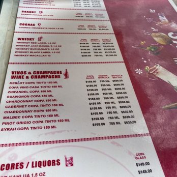 La Taquiza - Tacos Near Me - Cabo San Lucas, BCS La Taquiza - Tacos Near Me - Cabo San Lucas, BCS