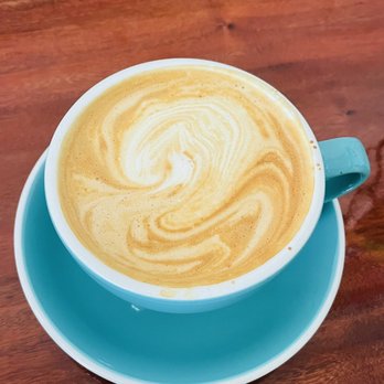 Cloud Walking Coffee - Chocolatiers & Shops Near Me - South Bend, Indiana