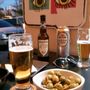 Beer 4 U