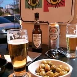 Beer 4 U