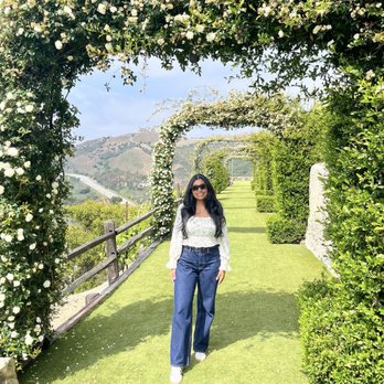 Cielo Farms - Venues & Event Spaces Near Me - Malibu, California Cielo Farms - Venues & Event Spaces Near Me - Malibu, California
