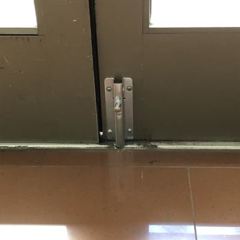 Beverly Locksmith - Keys & Locksmiths Near Me - Los Angeles, California Beverly Locksmith - Keys & Locksmiths Near Me - Los Angeles, California