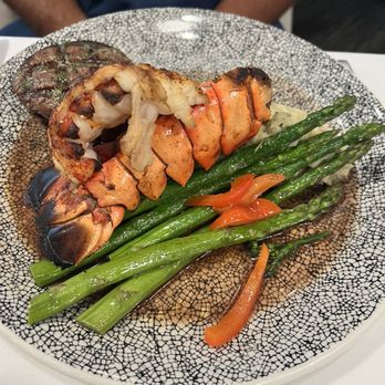 Leo's - Surf and Turf - Seafood Near Me - Grand Rapids, Michigan Leo's - Surf and Turf - Seafood Near Me - Grand Rapids, Michigan
