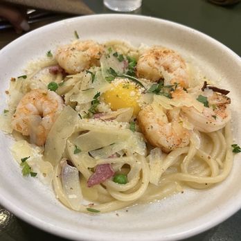 Bellina Alimentari - Carbonara - Italian Near Me - Atlanta, Georgia Bellina Alimentari - Carbonara - Italian Near Me - Atlanta, Georgia