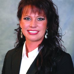 Robin Porter - State Farm Insurance Agent - State Farm Agent