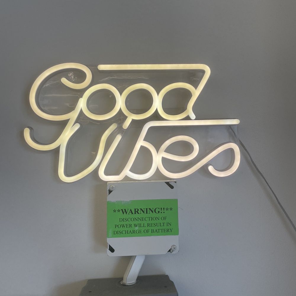 Illa Canna - Cannabis Dispensaries Near Me - Los Angeles, California Illa Canna - Cannabis Dispensaries Near Me - Los Angeles, California