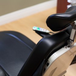 Holladay Family Dental
