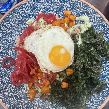 Grana - Italian Near Me - Boston, Massachusetts