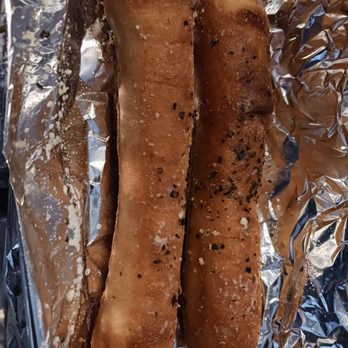 3.99 Pizza - Breadsticks!!! - Chicken Wings Near Me - Montclair, California 3.99 Pizza - Breadsticks!!! - Chicken Wings Near Me - Montclair, California