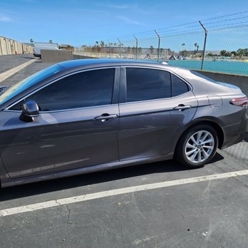 Spicy Lemon Auto - Auto Repair Near Me - San Bernardino, California Spicy Lemon Auto - Auto Repair Near Me - San Bernardino, California