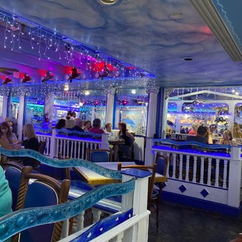 Hellas Restaurant - Bakeries Near Me - Tarpon Springs, Florida Hellas Restaurant - Bakeries Near Me - Tarpon Springs, Florida