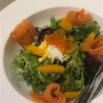 Makati Diamond Residences - Hotels Near Me - Makati, NCR