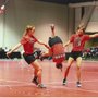 Photo of USA Jump Stars