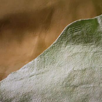 Kentucky Leather & Hides - Leather Goods Near Me - Sonora, Kentucky Kentucky Leather & Hides - Leather Goods Near Me - Sonora, Kentucky