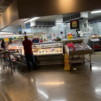 H-E-B - Drugstores Near Me - Houston, Texas