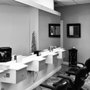 Photo of Indris Salon