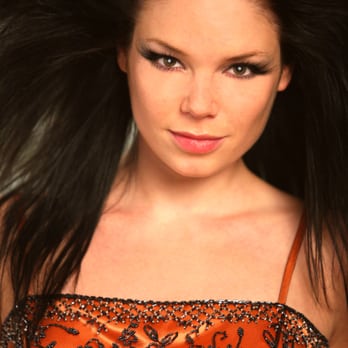 Hairstyle by Illia Alexander Schmidt - Weihnachtsshooting - Hair Salons Near Me - Nidda, HE Hairstyle by Illia Alexander Schmidt - Weihnachtsshooting - Hair Salons Near Me - Nidda, HE