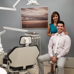 Geriatric House Call Dentistry - Boca Raton Traveling Dentist offering in home dentistry for patients who don't want to leave their house or assisted living c...